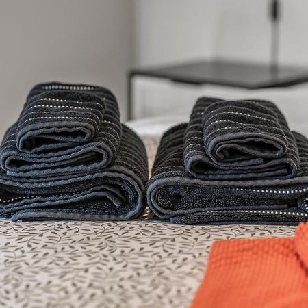 Stay Rafa At 259 フィラデルフィア エクステリア 写真